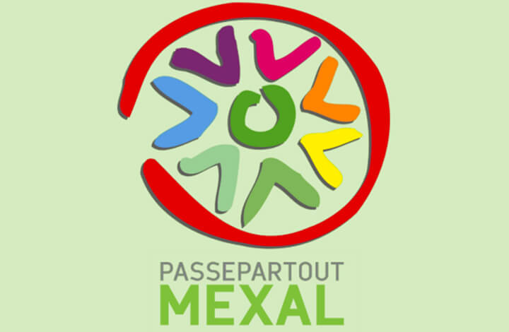 Integrazione con gestionale MEXAL Passpartout