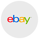 Integrazione con eBay