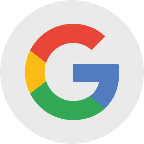 Integrazione con Google Shopping