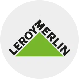 Integrazione con Leroy Merlin